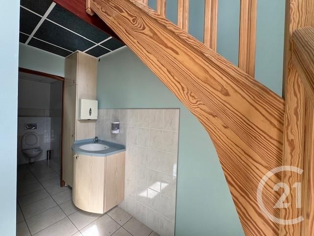Local commercial à louer - 900.0 m2 - 77 - Seine-et-Marne
