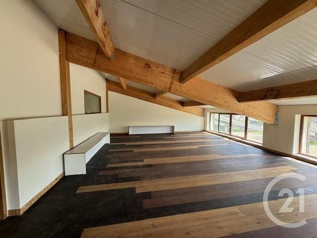 Local commercial à louer - 900.0 m2 - 77 - Seine-et-Marne