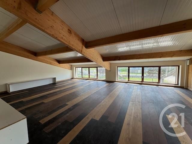 Local commercial à louer - 900.0 m2 - 77 - Seine-et-Marne