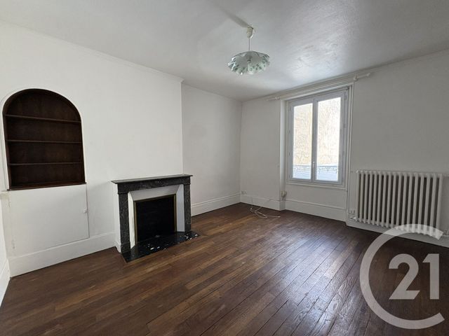 Appartement à vendre COULOMMIERS