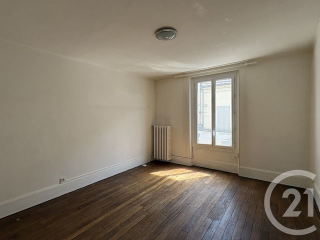 Appartement F3 &agrave; vendre - 3 pi&egrave;ces - 66,48 m2 - Coulommiers - 77 - ILE-DE-FRANCE