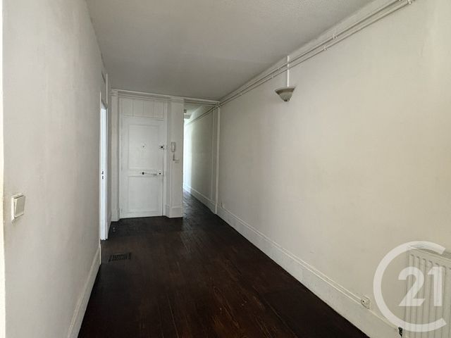 Appartement F3 &agrave; vendre - 3 pi&egrave;ces - 66,48 m2 - Coulommiers - 77 - ILE-DE-FRANCE