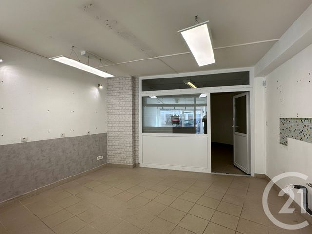 Divers &agrave; vendre - 50,33 m2 - Coulommiers - 77 - ILE-DE-FRANCE