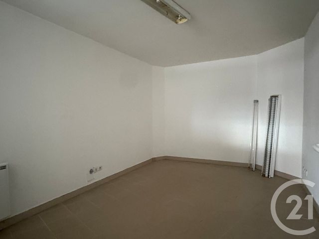 Divers &agrave; vendre - 50,33 m2 - Coulommiers - 77 - ILE-DE-FRANCE