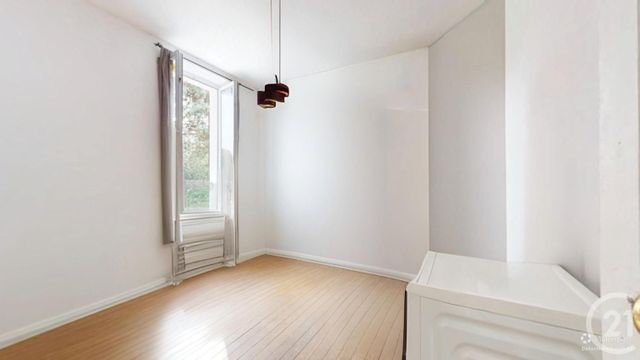 Maison &agrave; vendre - 6 pi&egrave;ces - 132 m2 - Jouy Sur Morin - 77 - ILE-DE-FRANCE