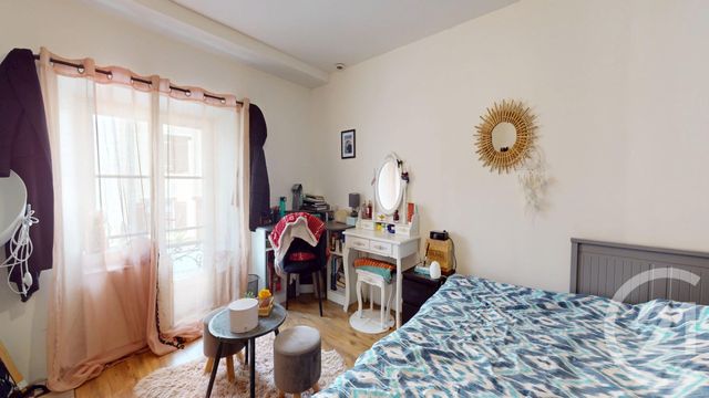 Maison &agrave; vendre - 6 pi&egrave;ces - 132 m2 - Jouy Sur Morin - 77 - ILE-DE-FRANCE