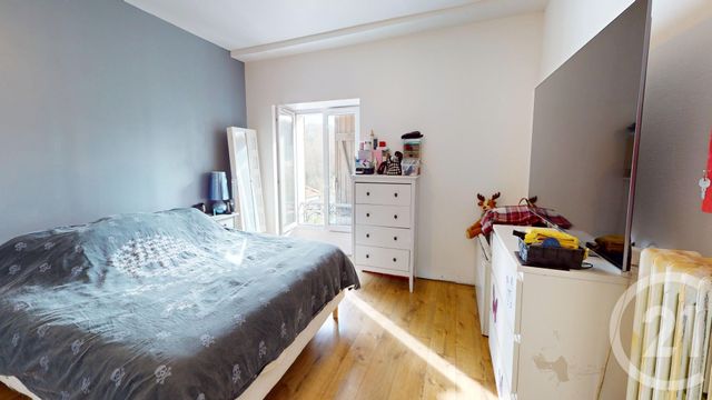 Maison &agrave; vendre - 6 pi&egrave;ces - 132 m2 - Jouy Sur Morin - 77 - ILE-DE-FRANCE
