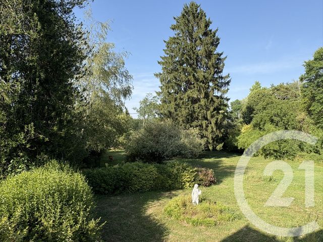 Maison &agrave; vendre - 7 pi&egrave;ces - 103,03 m2 - Mouroux - 77 - ILE-DE-FRANCE