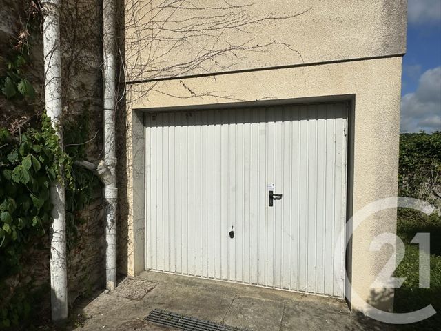Maison &agrave; vendre - 7 pi&egrave;ces - 103,03 m2 - Mouroux - 77 - ILE-DE-FRANCE