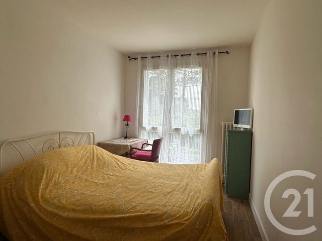 Appartement F4 &agrave; vendre - 4 pi&egrave;ces - 83,63 m2 - Coulommiers - 77 - ILE-DE-FRANCE