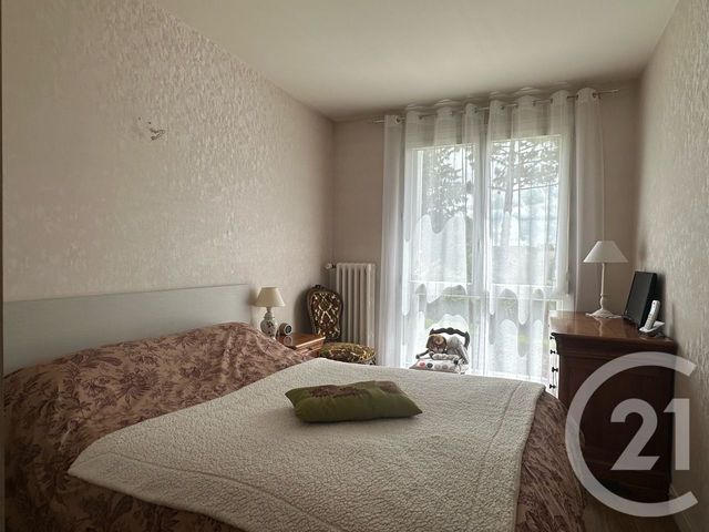 Appartement F4 &agrave; vendre - 4 pi&egrave;ces - 83,63 m2 - Coulommiers - 77 - ILE-DE-FRANCE