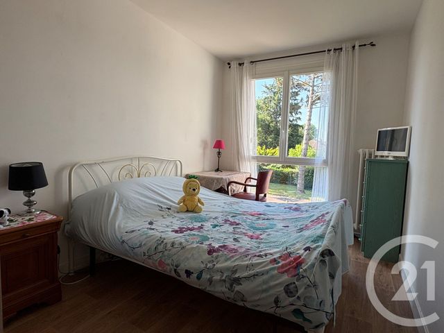 Appartement F4 &agrave; vendre - 4 pi&egrave;ces - 83,63 m2 - Coulommiers - 77 - ILE-DE-FRANCE