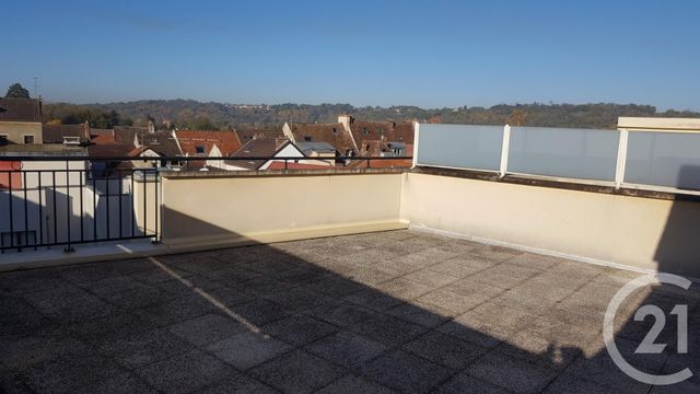 appartement - None - 77