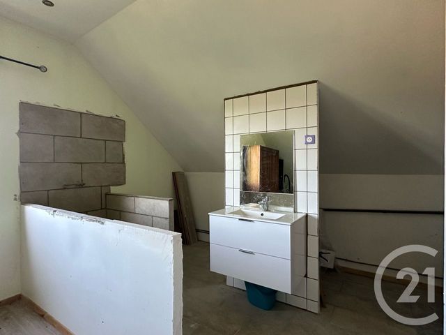 Maison &agrave; vendre - 6 pi&egrave;ces - 150,40 m2 - Coulommiers - 77 - ILE-DE-FRANCE