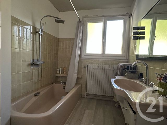 Maison &agrave; vendre - 6 pi&egrave;ces - 150,40 m2 - Coulommiers - 77 - ILE-DE-FRANCE