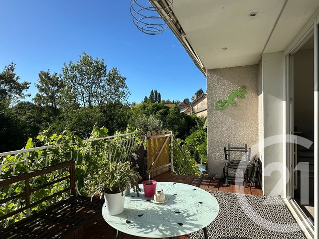 Maison &agrave; vendre - 6 pi&egrave;ces - 150,40 m2 - Coulommiers - 77 - ILE-DE-FRANCE