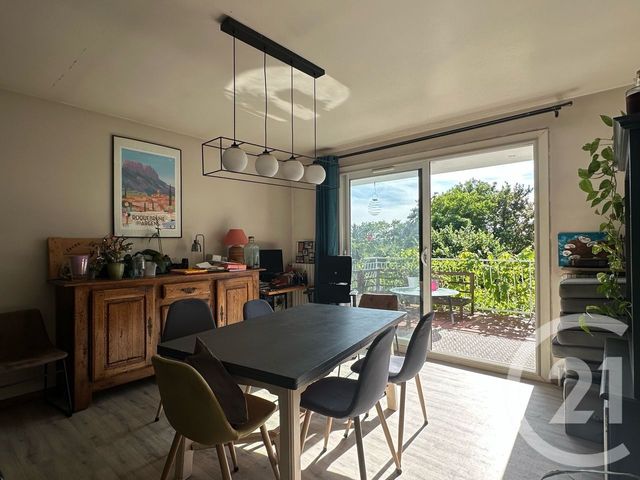 Maison &agrave; vendre - 6 pi&egrave;ces - 150,40 m2 - Coulommiers - 77 - ILE-DE-FRANCE
