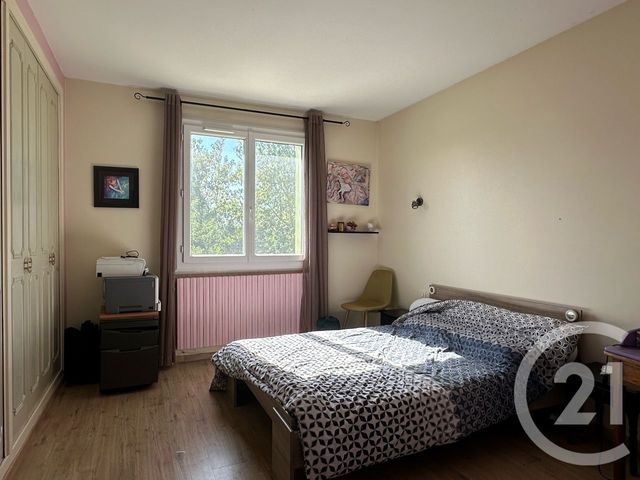 Maison &agrave; vendre - 6 pi&egrave;ces - 150,40 m2 - Coulommiers - 77 - ILE-DE-FRANCE