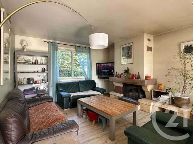 Maison &agrave; vendre - 6 pi&egrave;ces - 150,40 m2 - Coulommiers - 77 - ILE-DE-FRANCE