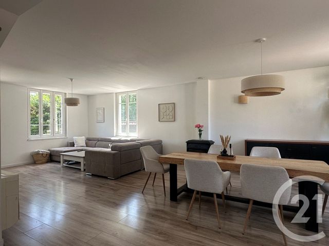 Maison &agrave; vendre - 7 pi&egrave;ces - 136,01 m2 - Mouroux - 77 - ILE-DE-FRANCE