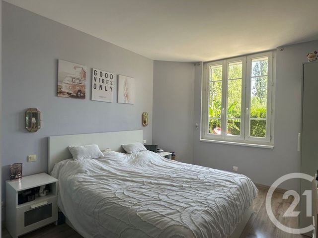 Maison &agrave; vendre - 7 pi&egrave;ces - 136,01 m2 - Mouroux - 77 - ILE-DE-FRANCE