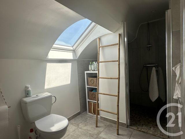 Maison &agrave; vendre - 7 pi&egrave;ces - 136,01 m2 - Mouroux - 77 - ILE-DE-FRANCE