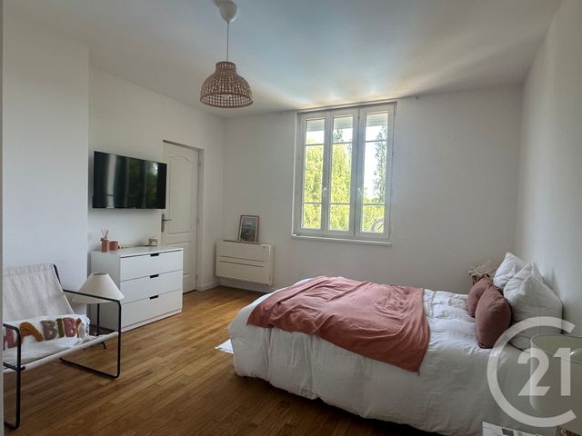 Maison &agrave; vendre - 7 pi&egrave;ces - 136,01 m2 - Mouroux - 77 - ILE-DE-FRANCE