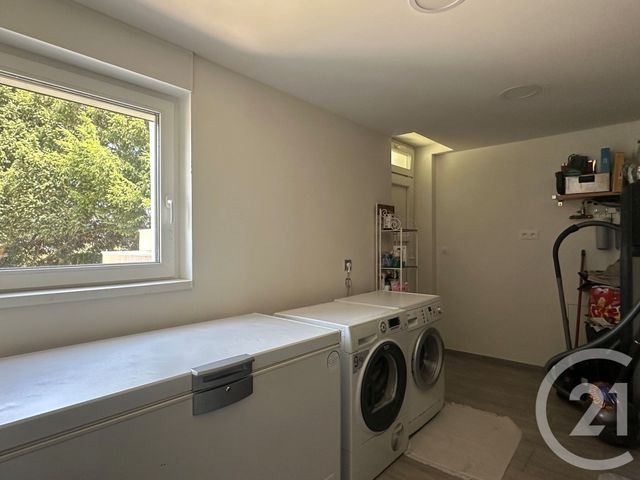 Maison &agrave; vendre - 7 pi&egrave;ces - 136,01 m2 - Mouroux - 77 - ILE-DE-FRANCE