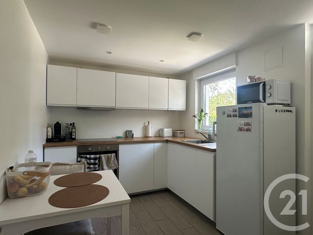 Maison &agrave; vendre - 7 pi&egrave;ces - 136,01 m2 - Mouroux - 77 - ILE-DE-FRANCE
