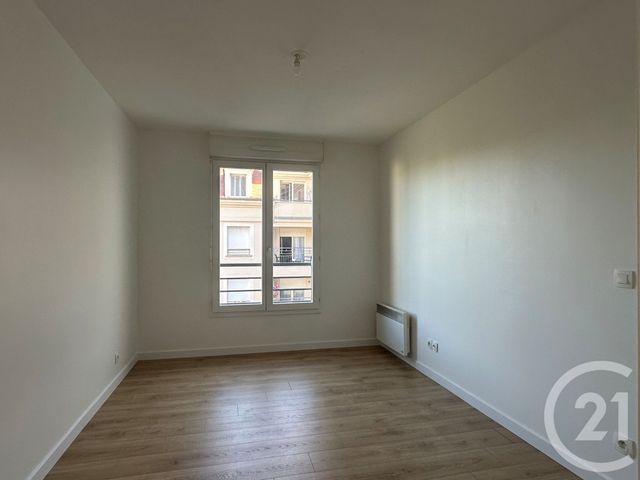 Appartement F2 &agrave; vendre - 2 pi&egrave;ces - 45,64 m2 - Coulommiers - 77 - ILE-DE-FRANCE