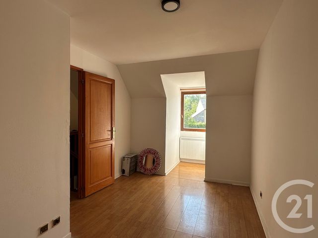Maison &agrave; vendre - 6 pi&egrave;ces - 98,01 m2 - Chailly En Brie - 77 - ILE-DE-FRANCE