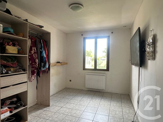 Maison &agrave; vendre - 6 pi&egrave;ces - 98,01 m2 - Chailly En Brie - 77 - ILE-DE-FRANCE