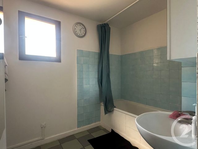 Maison &agrave; vendre - 6 pi&egrave;ces - 98,01 m2 - Chailly En Brie - 77 - ILE-DE-FRANCE