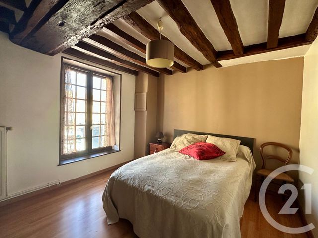 Maison &agrave; vendre - 9 pi&egrave;ces - 200,83 m2 - Coulommiers - 77 - ILE-DE-FRANCE