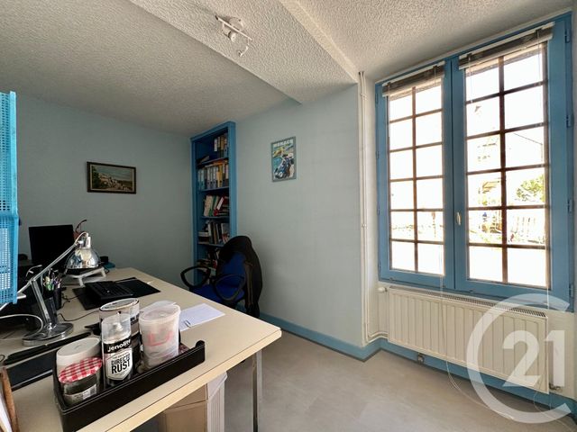 Maison &agrave; vendre - 9 pi&egrave;ces - 200,83 m2 - Coulommiers - 77 - ILE-DE-FRANCE