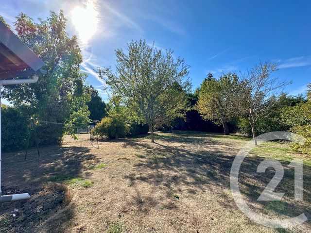 Maison &agrave; vendre - 9 pi&egrave;ces - 200,83 m2 - Coulommiers - 77 - ILE-DE-FRANCE