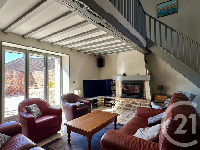 Maison &agrave; vendre - 9 pi&egrave;ces - 200,83 m2 - Coulommiers - 77 - ILE-DE-FRANCE