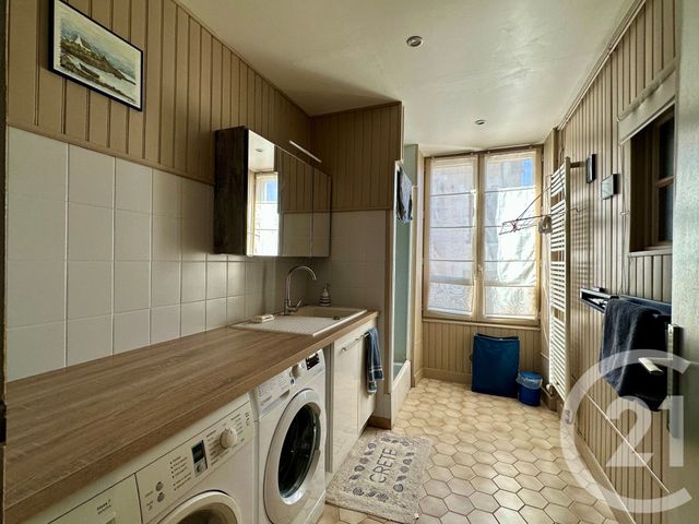 Maison &agrave; vendre - 9 pi&egrave;ces - 200,83 m2 - Coulommiers - 77 - ILE-DE-FRANCE
