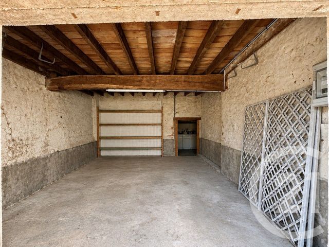 Maison &agrave; vendre - 9 pi&egrave;ces - 200,83 m2 - Coulommiers - 77 - ILE-DE-FRANCE