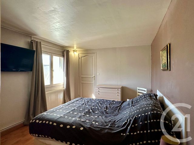 Maison &agrave; vendre - 9 pi&egrave;ces - 200,83 m2 - Coulommiers - 77 - ILE-DE-FRANCE