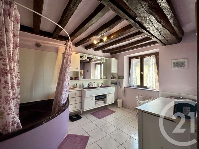 Maison &agrave; vendre - 9 pi&egrave;ces - 200,83 m2 - Coulommiers - 77 - ILE-DE-FRANCE
