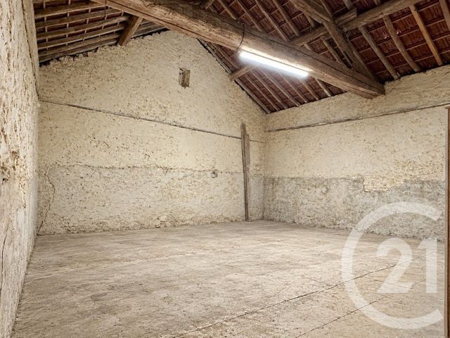 Maison &agrave; vendre - 9 pi&egrave;ces - 200,83 m2 - Coulommiers - 77 - ILE-DE-FRANCE