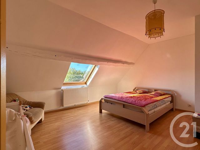 Maison &agrave; vendre - 9 pi&egrave;ces - 200,83 m2 - Coulommiers - 77 - ILE-DE-FRANCE