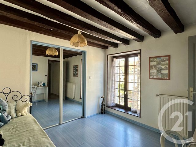 Maison &agrave; vendre - 9 pi&egrave;ces - 200,83 m2 - Coulommiers - 77 - ILE-DE-FRANCE