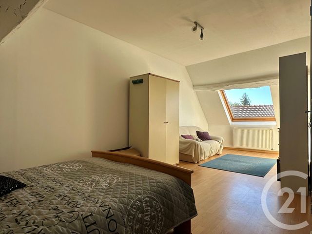 Maison &agrave; vendre - 9 pi&egrave;ces - 200,83 m2 - Coulommiers - 77 - ILE-DE-FRANCE
