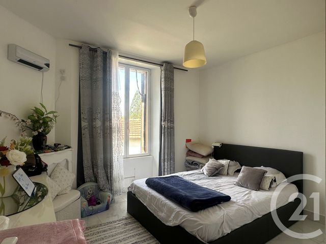 Maison &agrave; vendre - 5 pi&egrave;ces - 126,41 m2 - Beton Bazoches - 77 - ILE-DE-FRANCE