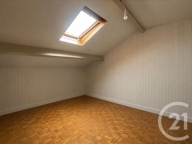 Maison &agrave; vendre - 5 pi&egrave;ces - 126,41 m2 - Beton Bazoches - 77 - ILE-DE-FRANCE