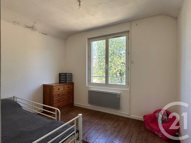 Maison &agrave; vendre - 3 pi&egrave;ces - 65,91 m2 - Coulommiers - 77 - ILE-DE-FRANCE