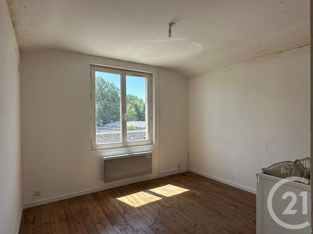 Maison &agrave; vendre - 3 pi&egrave;ces - 65,91 m2 - Coulommiers - 77 - ILE-DE-FRANCE
