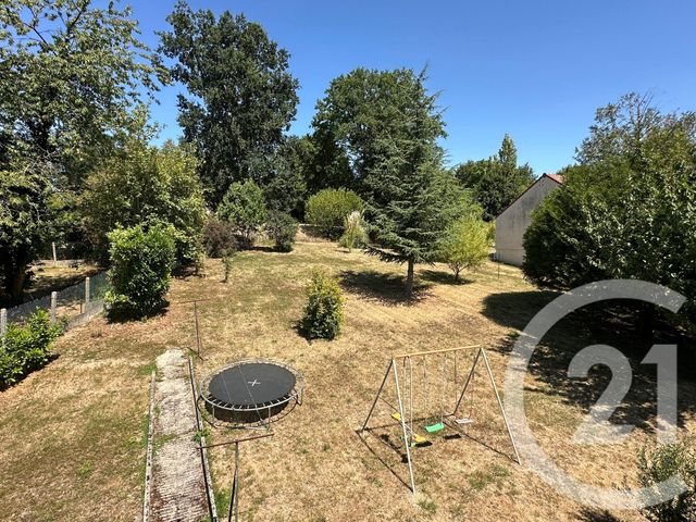 Maison &agrave; vendre - 3 pi&egrave;ces - 65,91 m2 - Coulommiers - 77 - ILE-DE-FRANCE